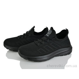 Кроссовки Red Hat