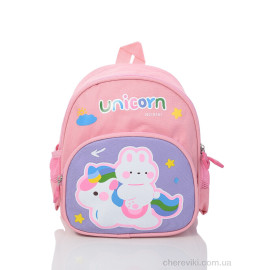 Рюкзак Red Hat