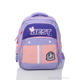 Рюкзак Red Hat