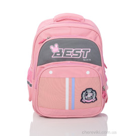 Рюкзак Red Hat