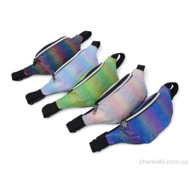 Бананка Red Hat