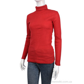 Водолазка Red Hat Водолазка Red Hat