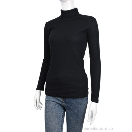 Водолазка Red Hat Водолазка Red Hat