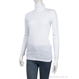 Водолазка Red Hat Водолазка Red Hat