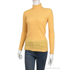 Водолазка Red Hat Водолазка Red Hat