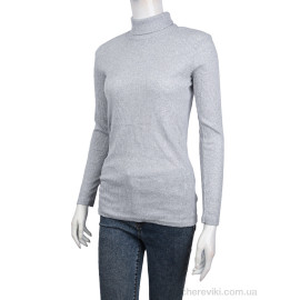 Водолазка Red Hat Водолазка Red Hat