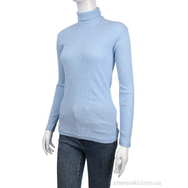 Водолазка Red Hat Водолазка Red Hat