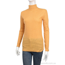 Водолазка Red Hat Водолазка Red Hat