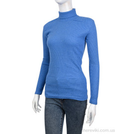 Водолазка Red Hat Водолазка Red Hat