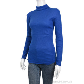 Водолазка Red Hat Водолазка Red Hat