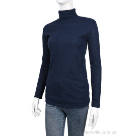 Водолазка Red Hat Водолазка Red Hat