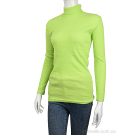 Водолазка Red Hat Водолазка Red Hat