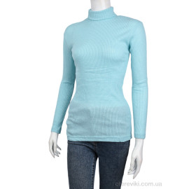 Водолазка Red Hat Водолазка Red Hat