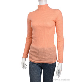 Водолазка Red Hat Водолазка Red Hat