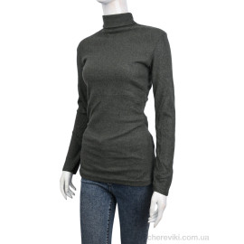 Водолазка Red Hat Водолазка Red Hat