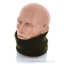 Баф Red Hat Баф Red Hat