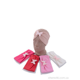 Повязка Red Hat