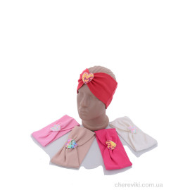 Повязка Red Hat