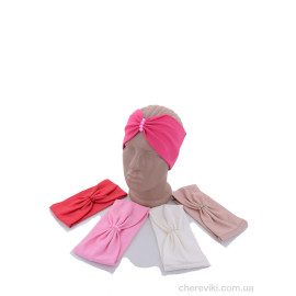 Повязка Red Hat