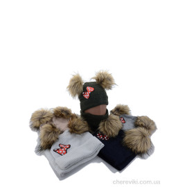 Шапка Red Hat Шапка Red Hat