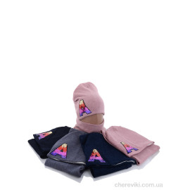 Шапка Red Hat Шапка Red Hat