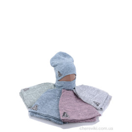 Шапка Red Hat Шапка Red Hat