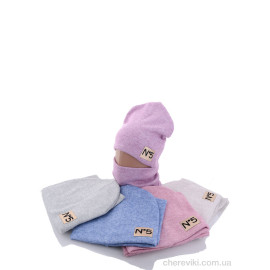 Шапка Red Hat Шапка Red Hat