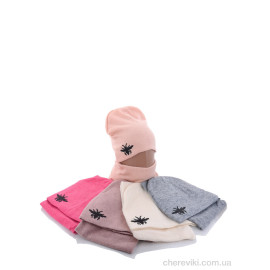 Шапка Red Hat Шапка Red Hat