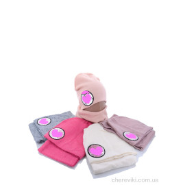 Шапка Red Hat Шапка Red Hat