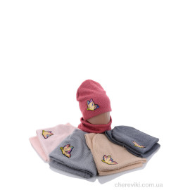 Шапка Red Hat Шапка Red Hat