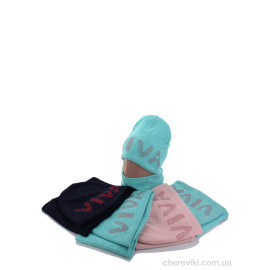 Шапка Red Hat Шапка Red Hat