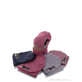 Шапка Red Hat Шапка Red Hat