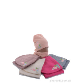 Шапка Red Hat Шапка Red Hat