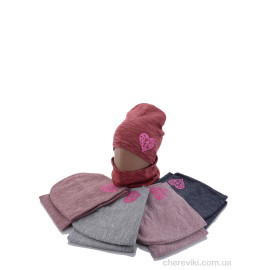 Шапка Red Hat Шапка Red Hat