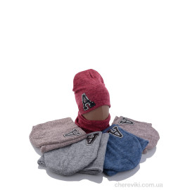 Шапка Red Hat Шапка Red Hat