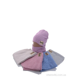 Шапка Red Hat Шапка Red Hat