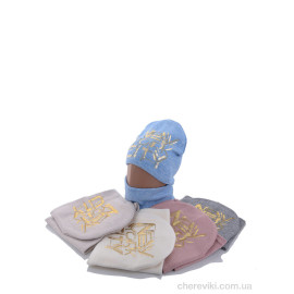 Шапка Red Hat Шапка Red Hat