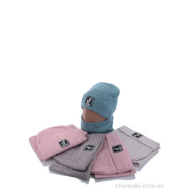 Шапка Red Hat Шапка Red Hat