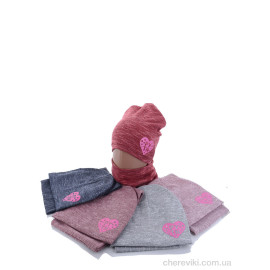 Шапка Red Hat Шапка Red Hat