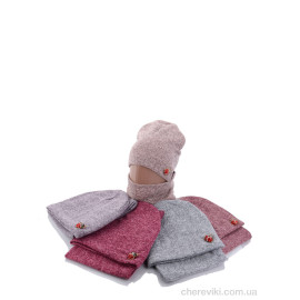 Шапка Red Hat Шапка Red Hat