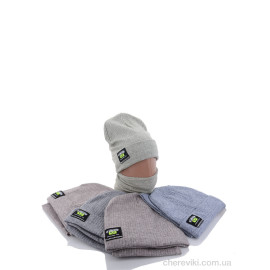 Шапка Red Hat Шапка Red Hat