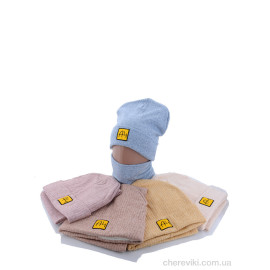 Шапка Red Hat Шапка Red Hat