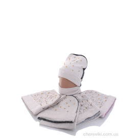 Шапка Red Hat Шапка Red Hat