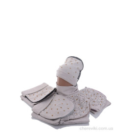 Шапка Red Hat Шапка Red Hat