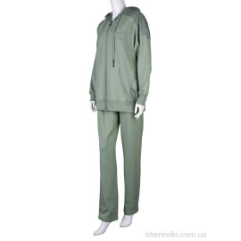 Спортивный костюм Red Hat