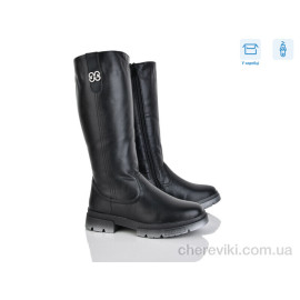 Сапоги Red Hat