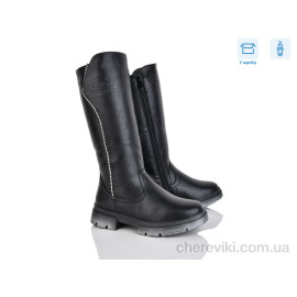 Сапоги Red Hat