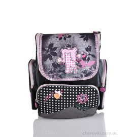 Рюкзак Red Hat