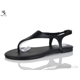 Босоножки Red Sun