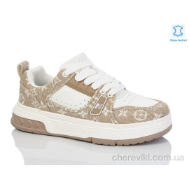 Кроссовки Renzana Кроссовки Renzana